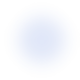 Ellipse 78