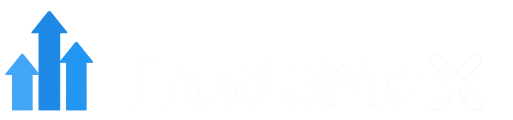 TradeMaxx world